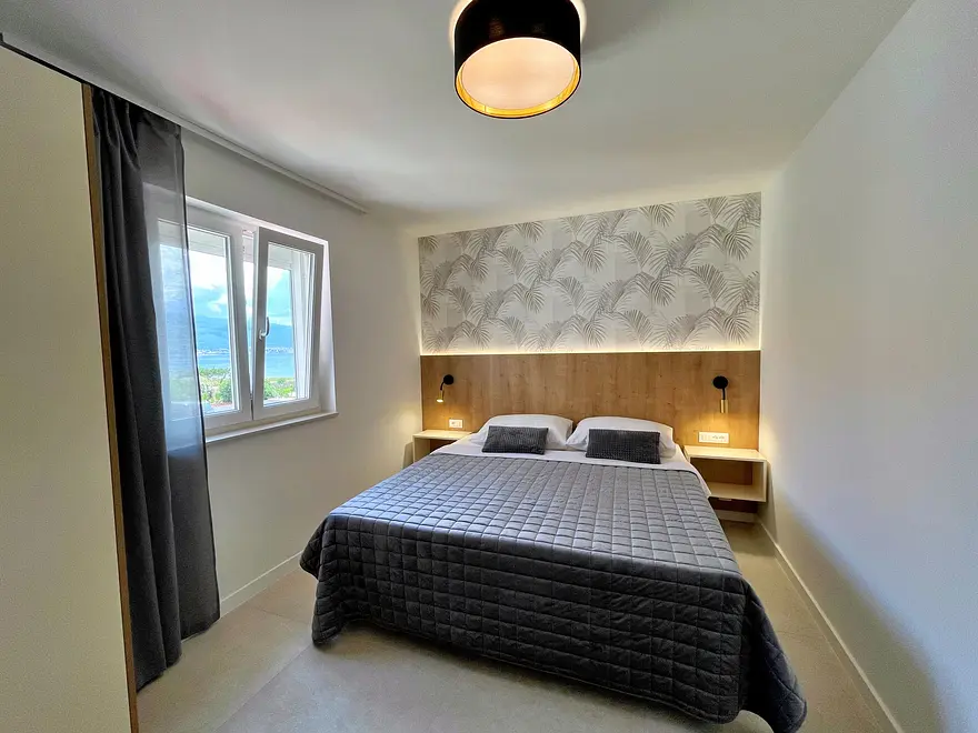 Ferienwohnung in Dobrinj mit Pool 999223826 41942 – Foto 49