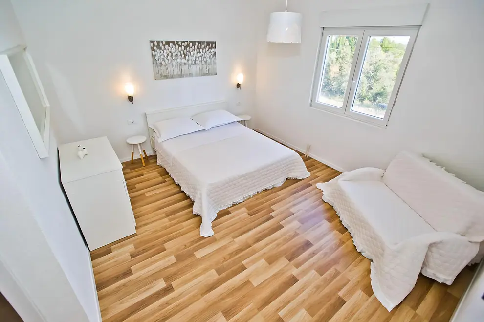 Ferienhaus in Hvar mit Pool 999207102 35170 – Foto 53