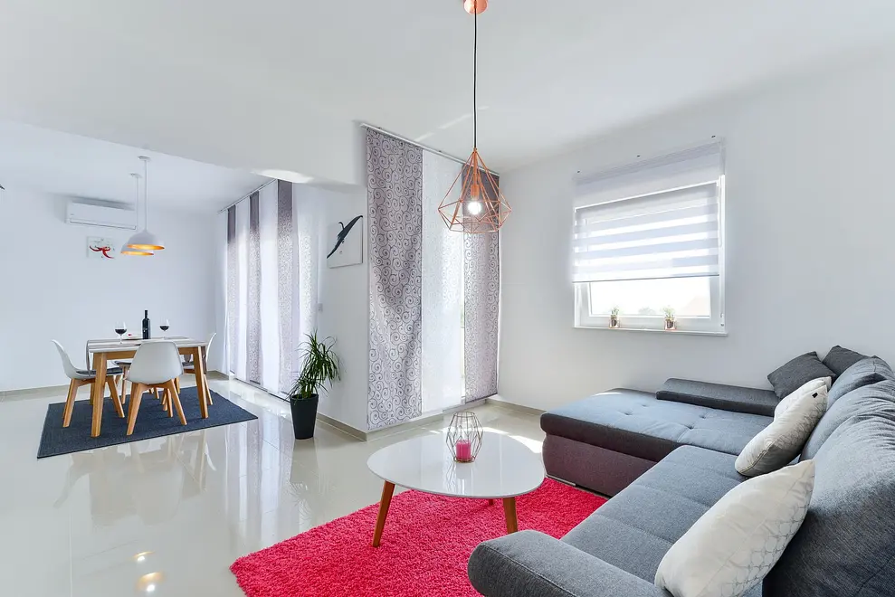 Ferienwohnung in Vir  999205232 33399 – Foto 28