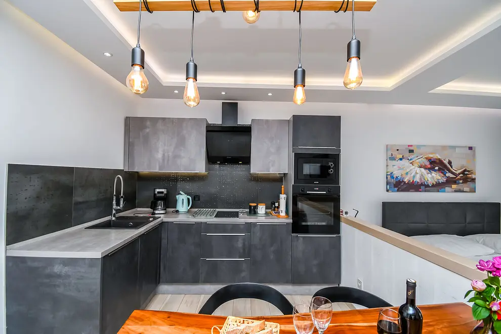 Ferienhaus in Ciovo mit Pool 999211677 39437 – Foto 17