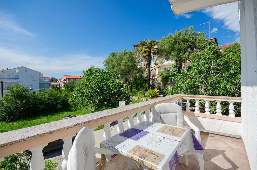 Ferienappartment in Palit  999206158 34274 – Foto 13
