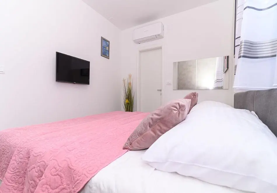 Ferienwohnung in Trogir  999213296 40820 – Foto 4
