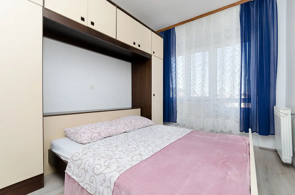 Ferienwohnung in Palit  999204662 32853 – Foto 12
