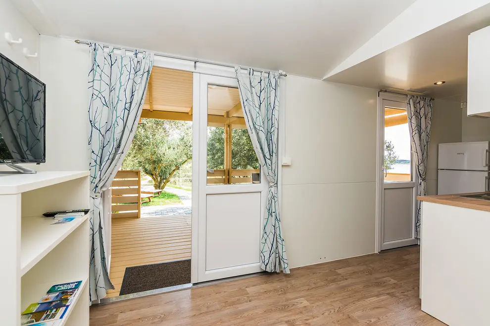 Ferienwohnung in Biograd  999208463 36429 – Foto 15