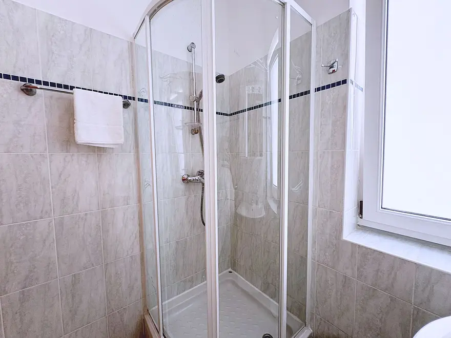 Ferienwohnung in Dobrinj  999224218 42325 – Foto 23