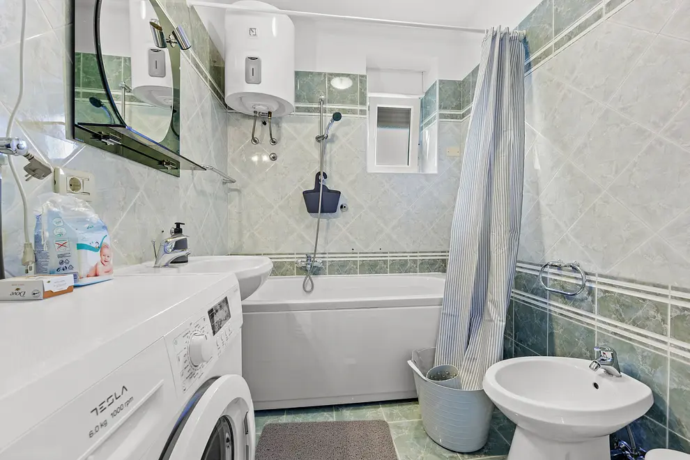 Ferienwohnung in Labin  999207950 41169 – Foto 20