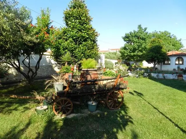 Ferienwohnung in Medulin  999203319 31574 – Foto 2