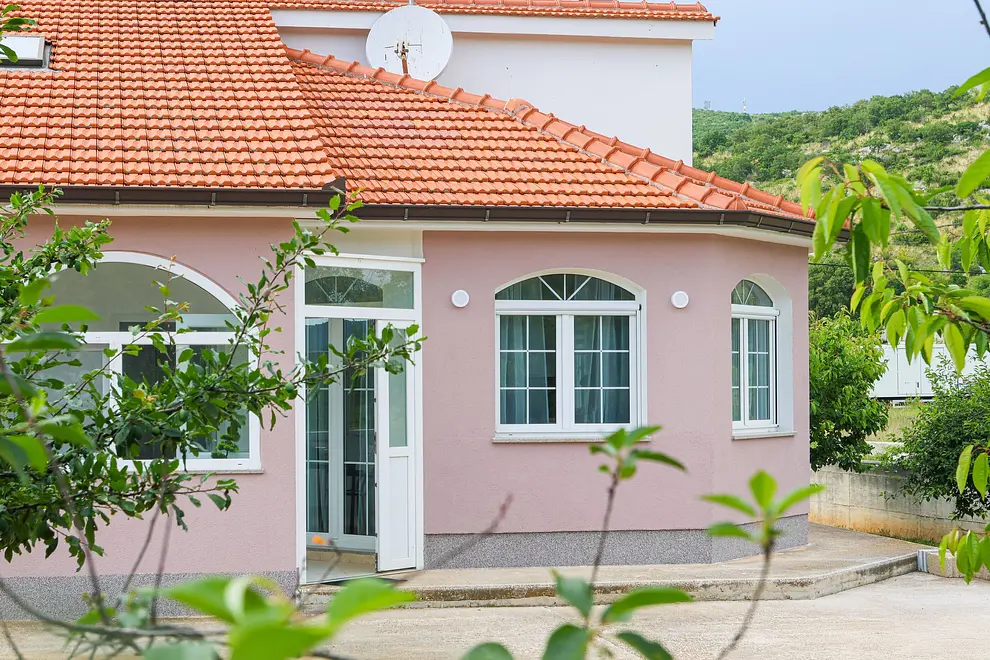 Ferienwohnung in Dugopolje mit Pool 999211978 39694 – Foto 21