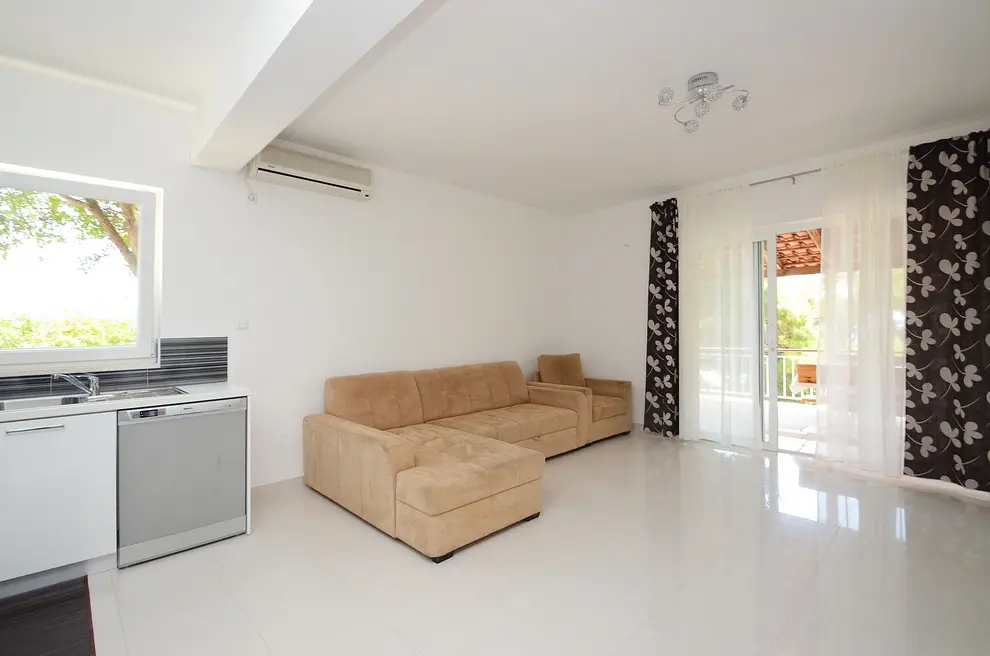 Ferienhaus in Blato mit Pool 999202819 31093 – Foto 5