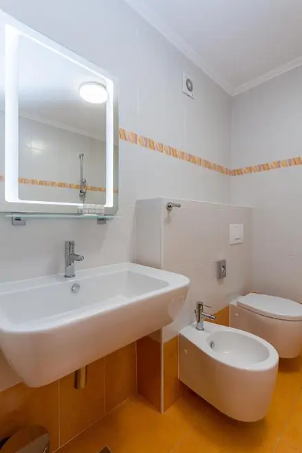Ferienwohnung in Umag mit Pool 999223979 42090 – Foto 36