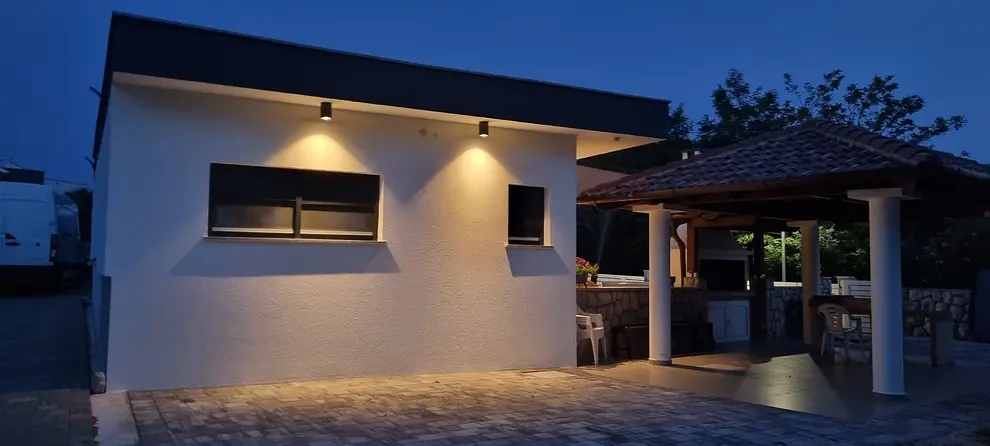 Ferienwohnung in Pag  999240611 43260 – Foto 20