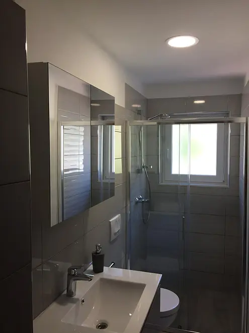 Ferienwohnung in Dugi Otok  999211502 39271 – Foto 12