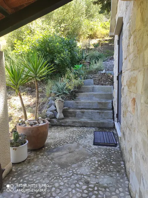 Ferienwohnung in Brac  999203098 31355 – Foto 26