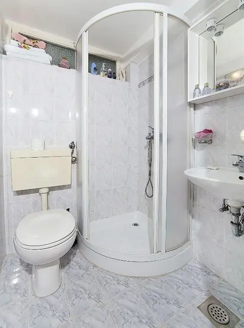 Ferienwohnung in Opatija  999205405 33561 – Foto 16