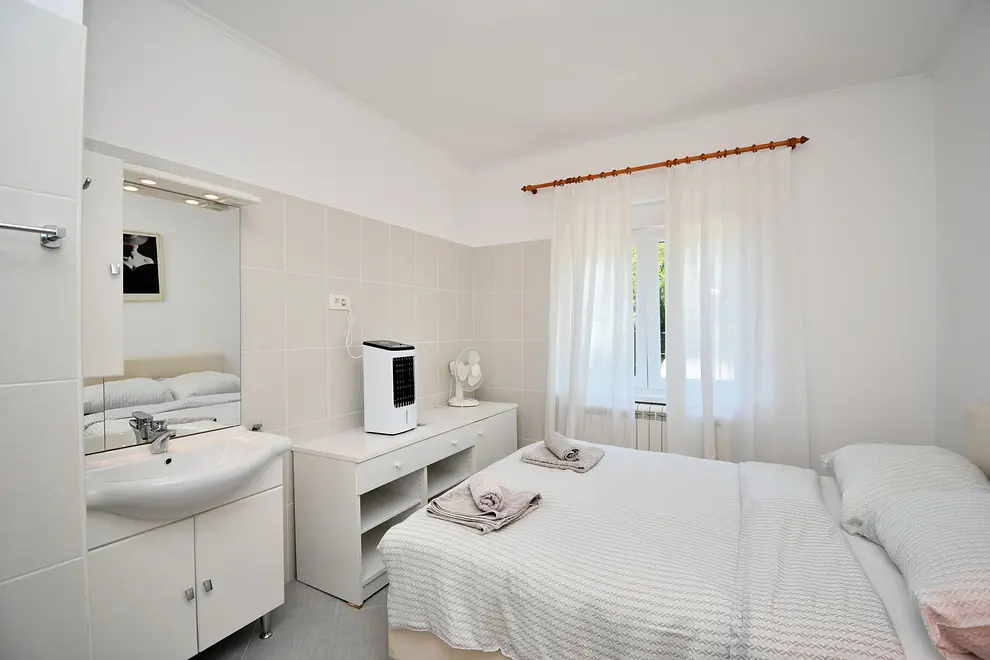 Ferienwohnung in Matulji mit Pool 999207566 35602 – Foto 3