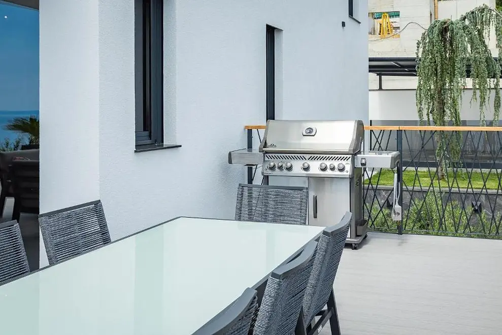 Ferienhaus in Matulji mit Pool 999209377 37303 – Foto 18