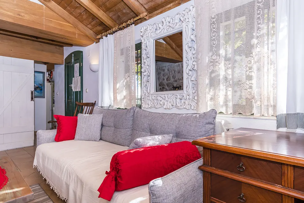 Ferienwohnung in Makarska  999203051 31310 – Foto 7