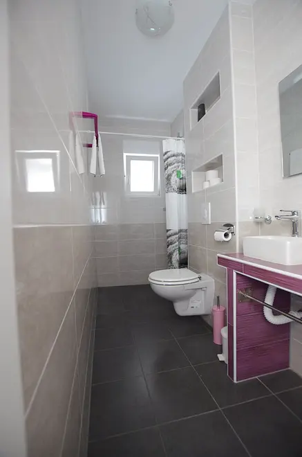 Ferienwohnung in Crikvenica  999209443 37366 – Foto 9