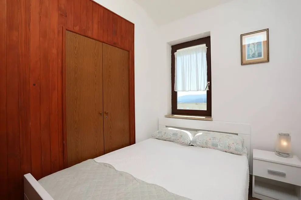Ferienwohnung in Labin  999203565 31803 – Foto 8