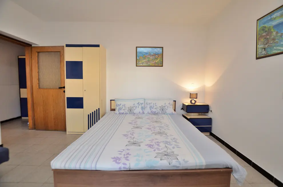 Ferienwohnung in Novigrad in Dalmatien  999203432 31681 – Foto 9