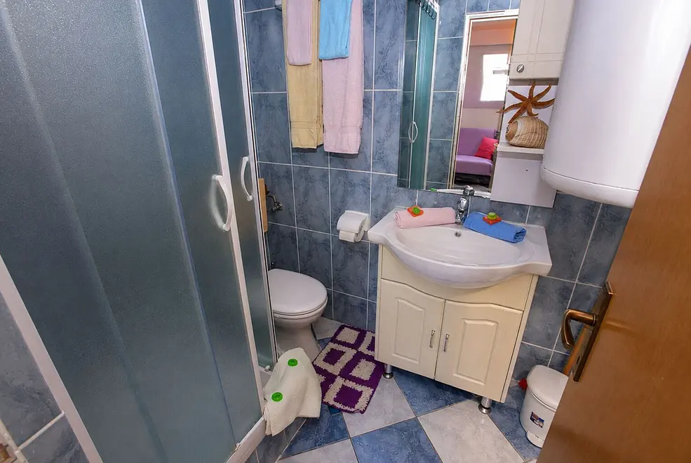 Ferienwohnung in Ploce  999210957 38785 – Foto 14