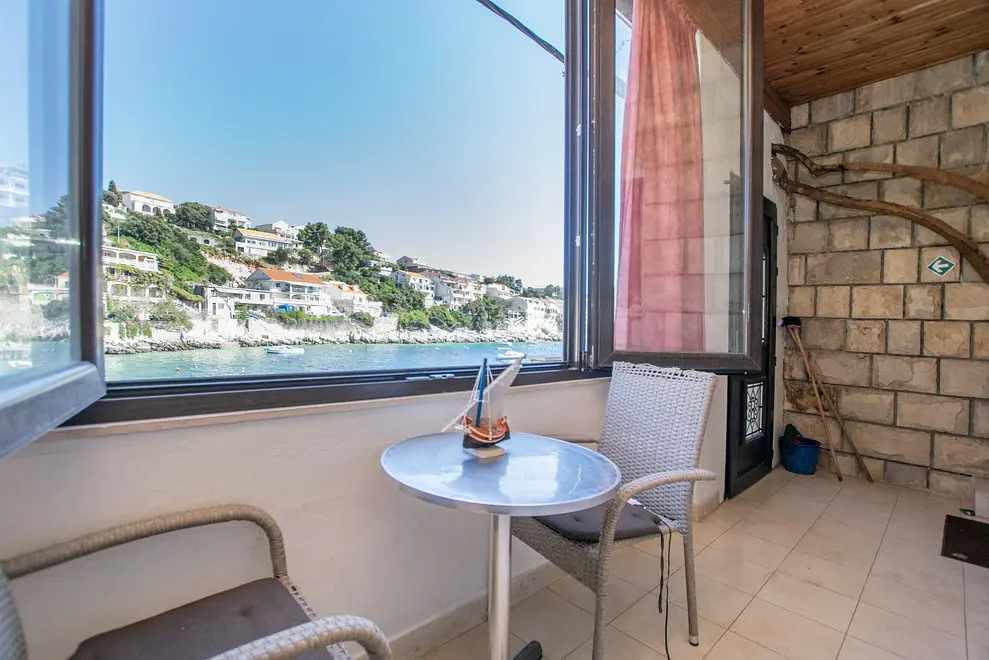 Ferienwohnung in Korcula  999209398 37322 – Foto 8