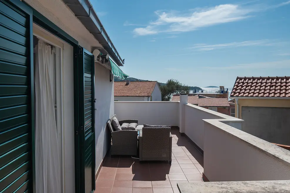 Ferienwohnung in Primosten  999206116 34236 – Foto 11