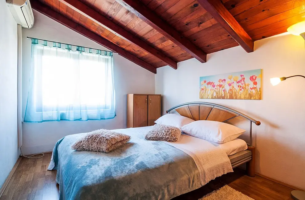 Ferienwohnung in Zadar  999207628 35657 – Foto 18