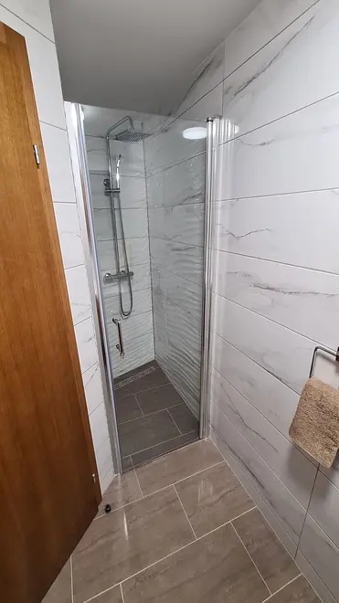 Ferienwohnung in Starigrad  999206511 34612 – Foto 21