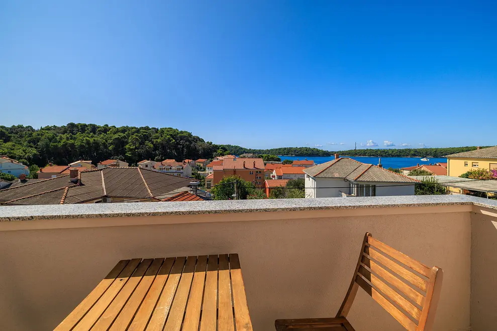 Ferienwohnung in Palit haustiergeeignet 999206069 34190 – Foto 16