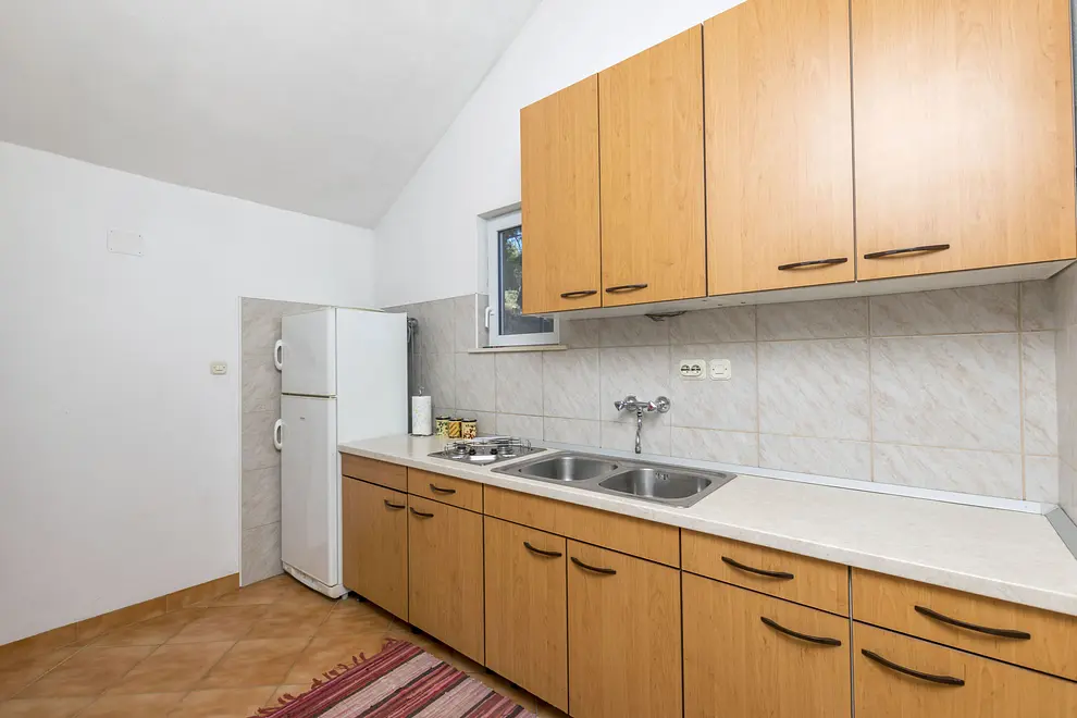 Ferienwohnung in Brac haustiergeeignet 999202862 31135 – Foto 21