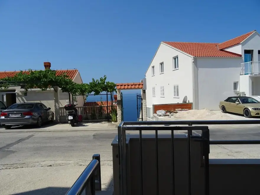 Ferienwohnung in Dubrovnik  999211434 39208