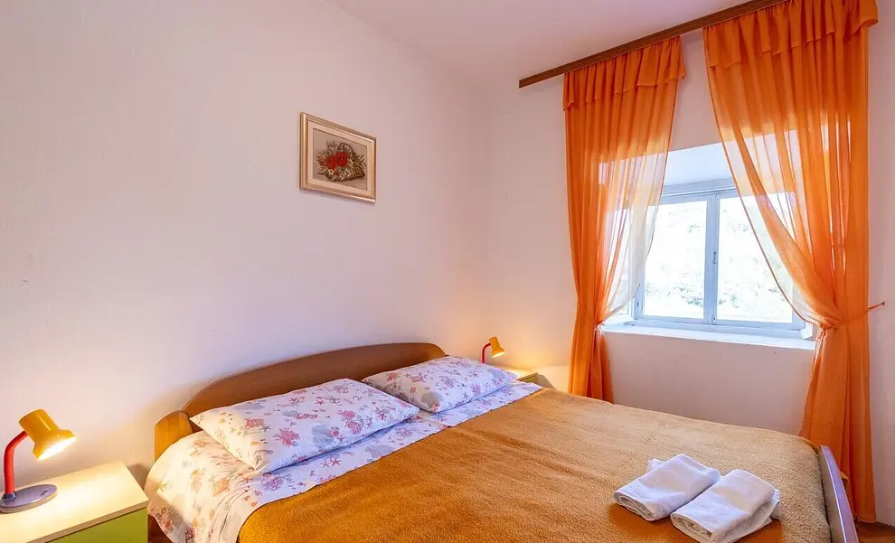 Ferienwohnung in Hvar haustiergeeignet 999202532 30810 – Foto 7