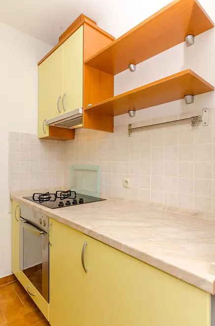 Ferienwohnung in Hvar  999206693 34787