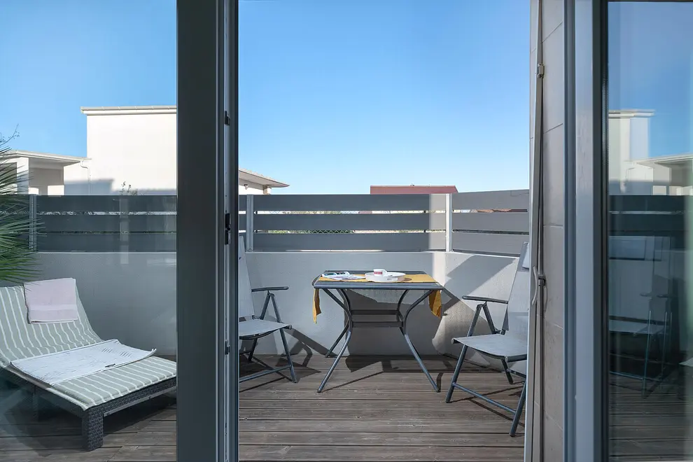 Ferienhaus in Vir mit Pool 999206173 34289 – Foto 3
