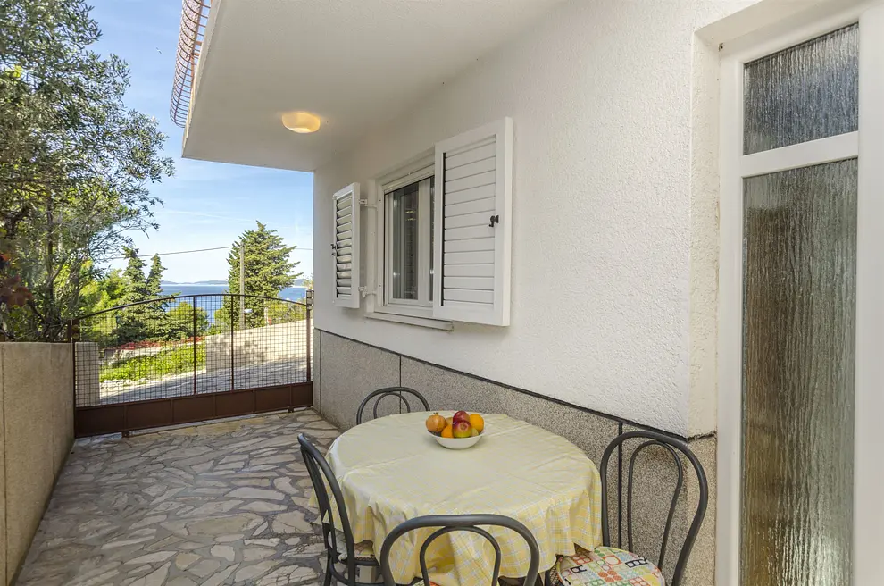 Ferienwohnung in Primosten  999204572 32764 – Foto 19