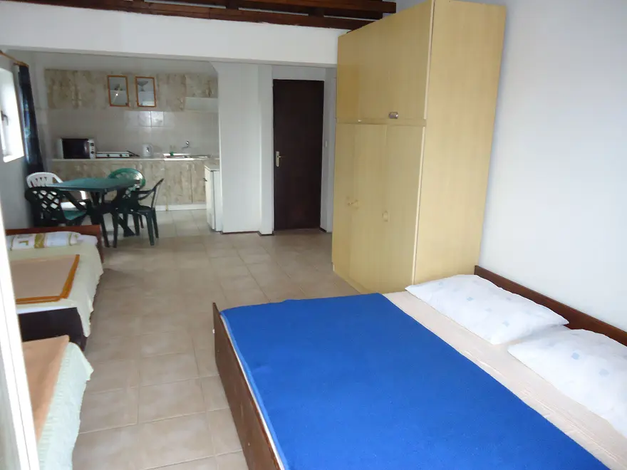 Ferienwohnung in Starigrad  999208905 36851 – Foto 7