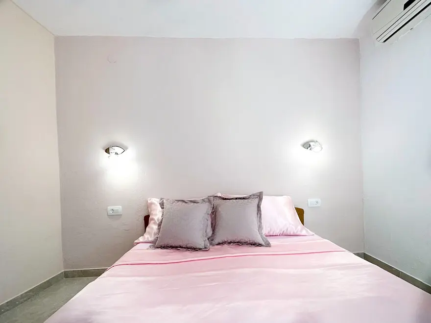 Ferienwohnung in Ciovo  999209593 37512 – Foto 6