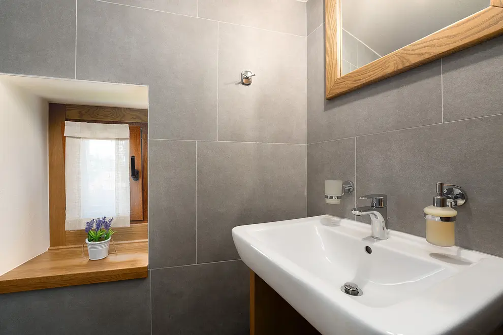 Ferienwohnung in Porec mit Pool 66141720 23540