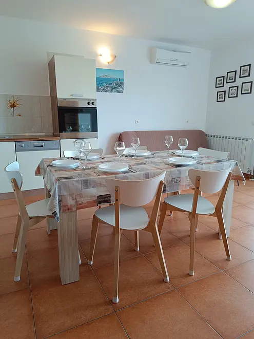 Ferienwohnung in Primosten  999204661 32852 – Foto 14