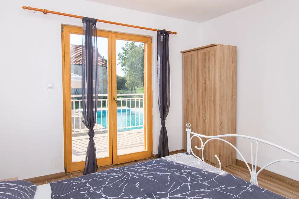 Ferienwohnung in Biograd mit Pool 999209357 37283 – Foto 21