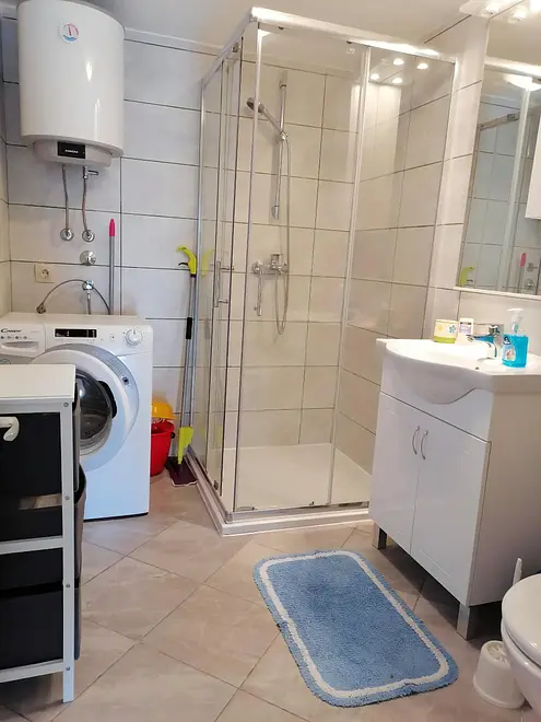 Ferienwohnung in Pirovac  999213009 40553 – Foto 14