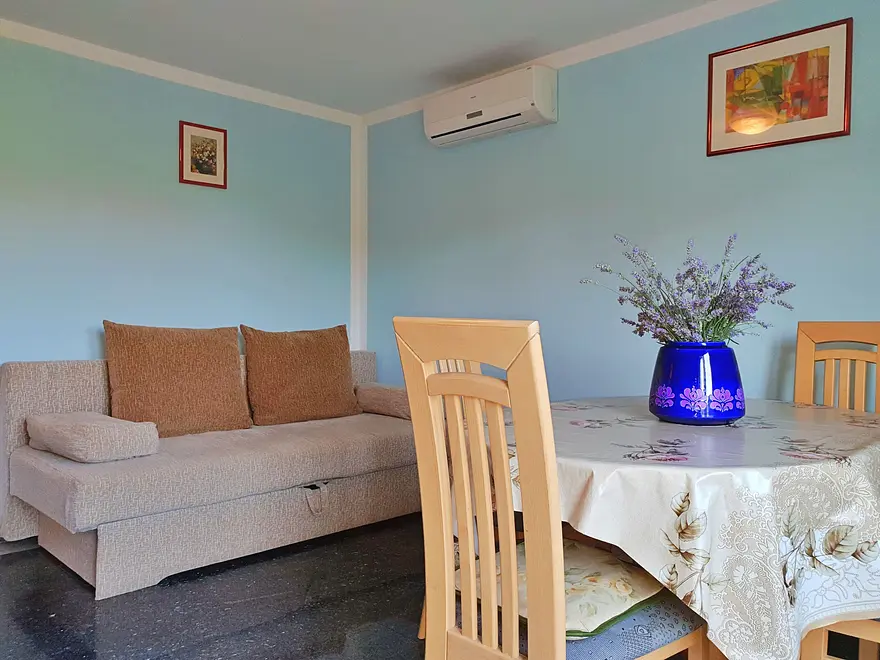 Ferienwohnung in Dobrinj  999223505 41632 – Foto 9
