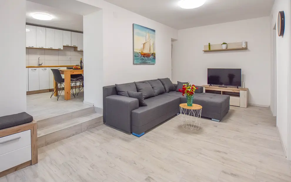 Ferienwohnung in Preko  999208893 36839 – Foto 3