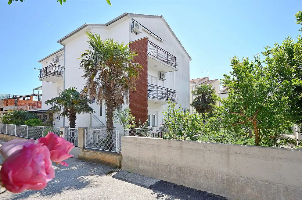 Ferienwohnung in Vodice  999204109 32321 – Foto 17