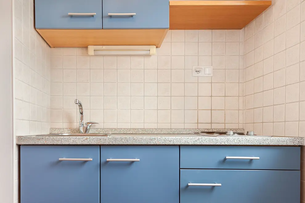Ferienwohnung in Ciovo  999202925 31192 – Foto 22