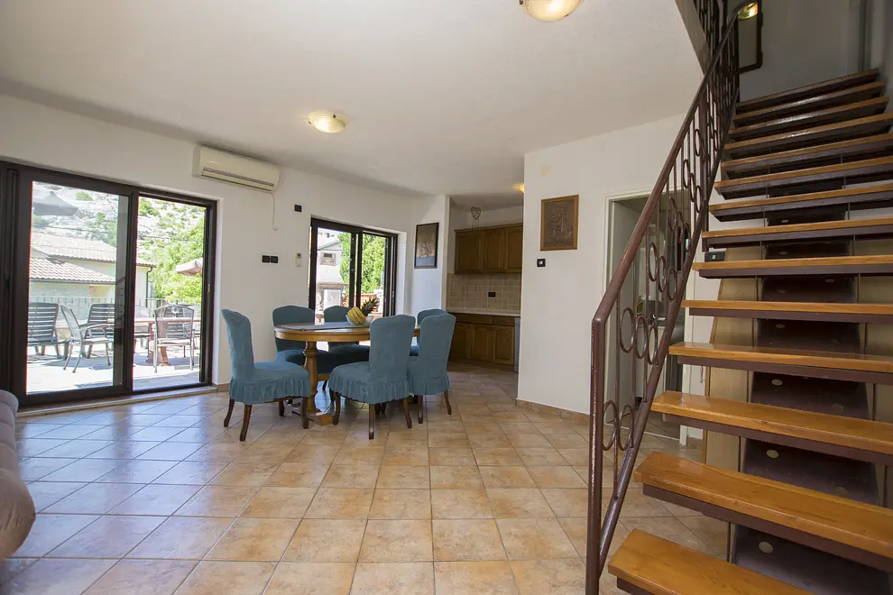 Ferienwohnung in Karlobag  999212998 40545 – Foto 6
