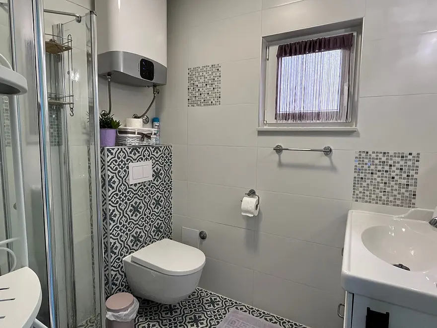 Ferienwohnung in Sibenik  999203014 31273 – Foto 7