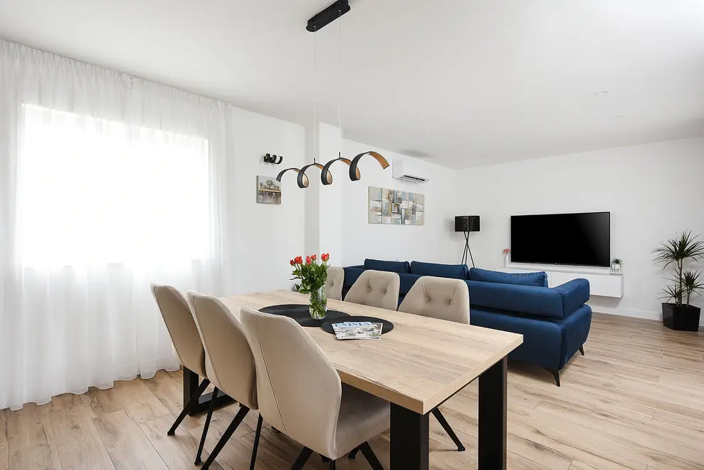 Ferienhaus in Sukosan mit Pool 999208349 36320 – Foto 50