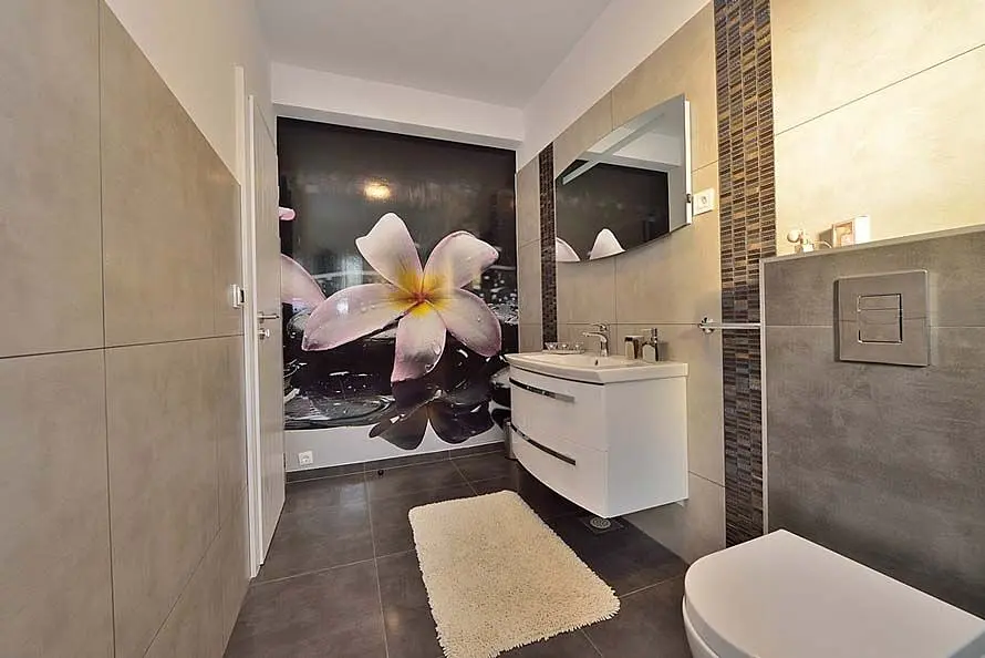 Ferienwohnung in Sukosan mit Pool 999229223 42605 – Foto 19